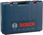 Sururbelnita cu aumulator Bosch GSR 14.4 V / 13 mm, 0601995G08 photo 2