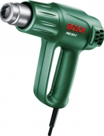 Suflante cu aer cald Bosch PHG 500-2  060329A008 thumbnav 1