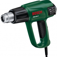 Suflante cu aer cald Bosch PHG 600-3 (060329B008) thumbnav 1