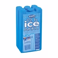 Acumulator frigorific Impex 08608 400 gr.