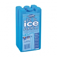 Аккумулятор холода Impex 08608 400 gr. thumbnav 1