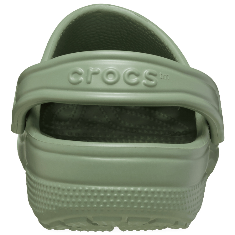 Slapi Crocs Classic pt Barbati / 42-43 / Hachi photo 4