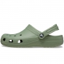 Шлепанцы Crocs Classic thumbnav 1
