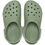 Шлепанцы Crocs Classic thumbnav 2