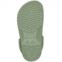 Шлепанцы Crocs Classic thumbnav 3