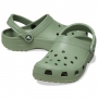 Шлепанцы Crocs Classic thumbnav 5