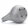 Гиря 16 кг YORK Vinyl Kettlebell thumbnav 2