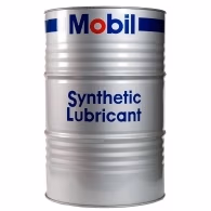 Моторное масло Mobil 1 FS 0W-40