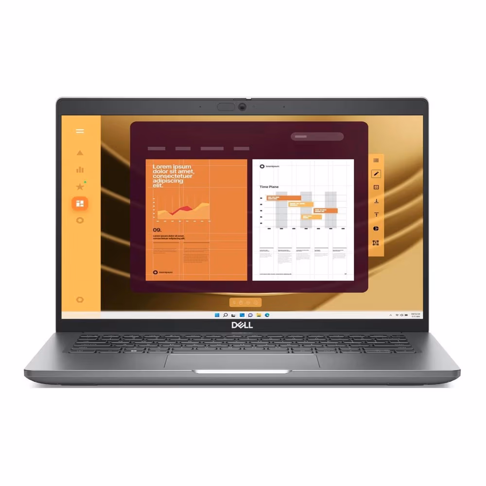 Laptop Dell 1011322208 
