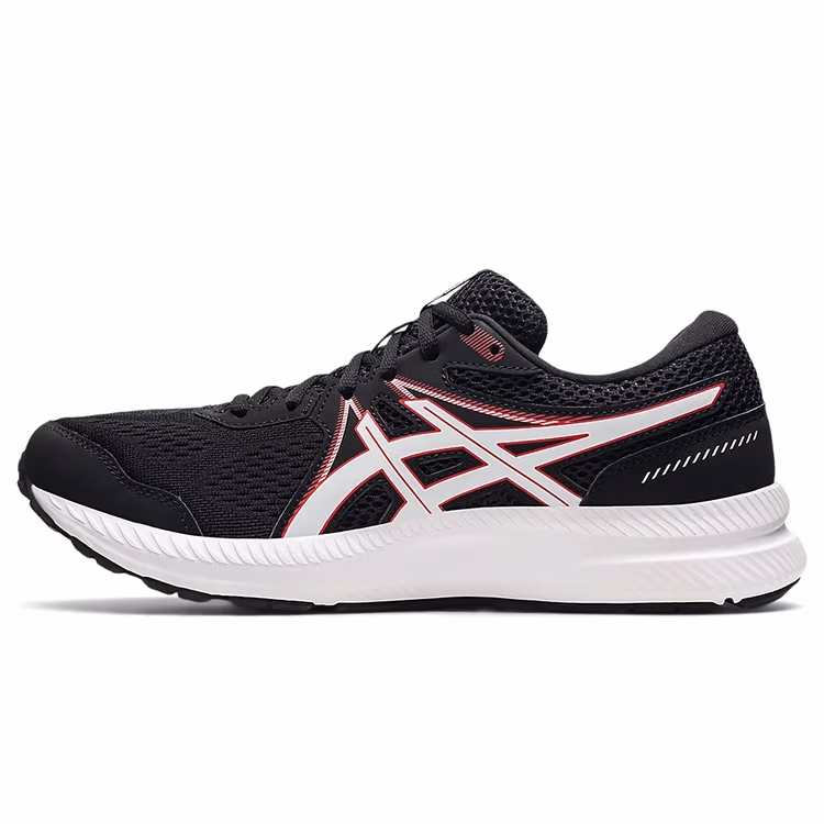 Incaltaminte Sport Asics GEL-CONTEND 7
