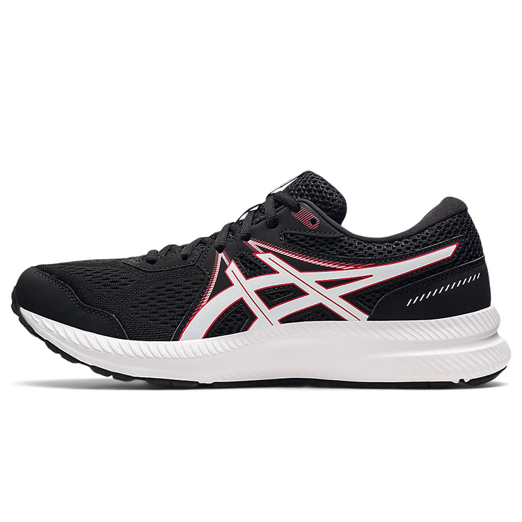Incaltaminte Sport Asics GEL-CONTEND 7 photo 