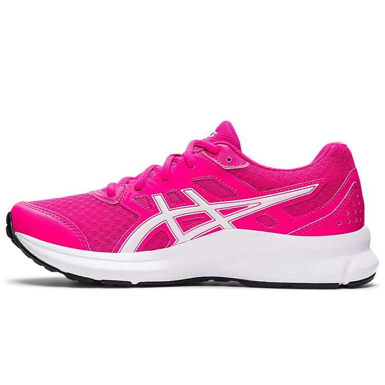 Incaltaminte Sport Asics Jolt 3 photo Incaltaminte Sport Asics Jolt 3 photo