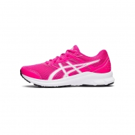 Incaltaminte Sport Asics Jolt 3 thumbnav