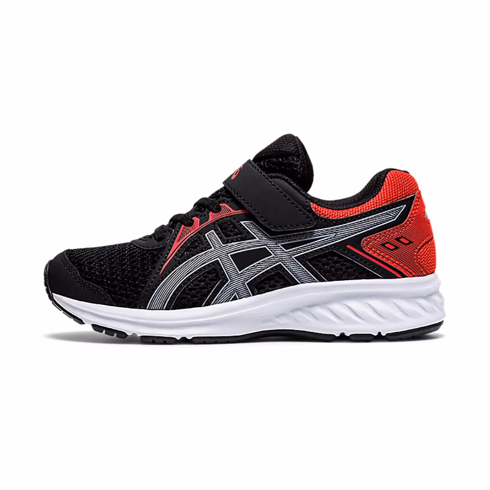 Кроссовки Asics JOLT 2 PS