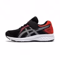 Incaltaminte Sport Asics JOLT 2 PS