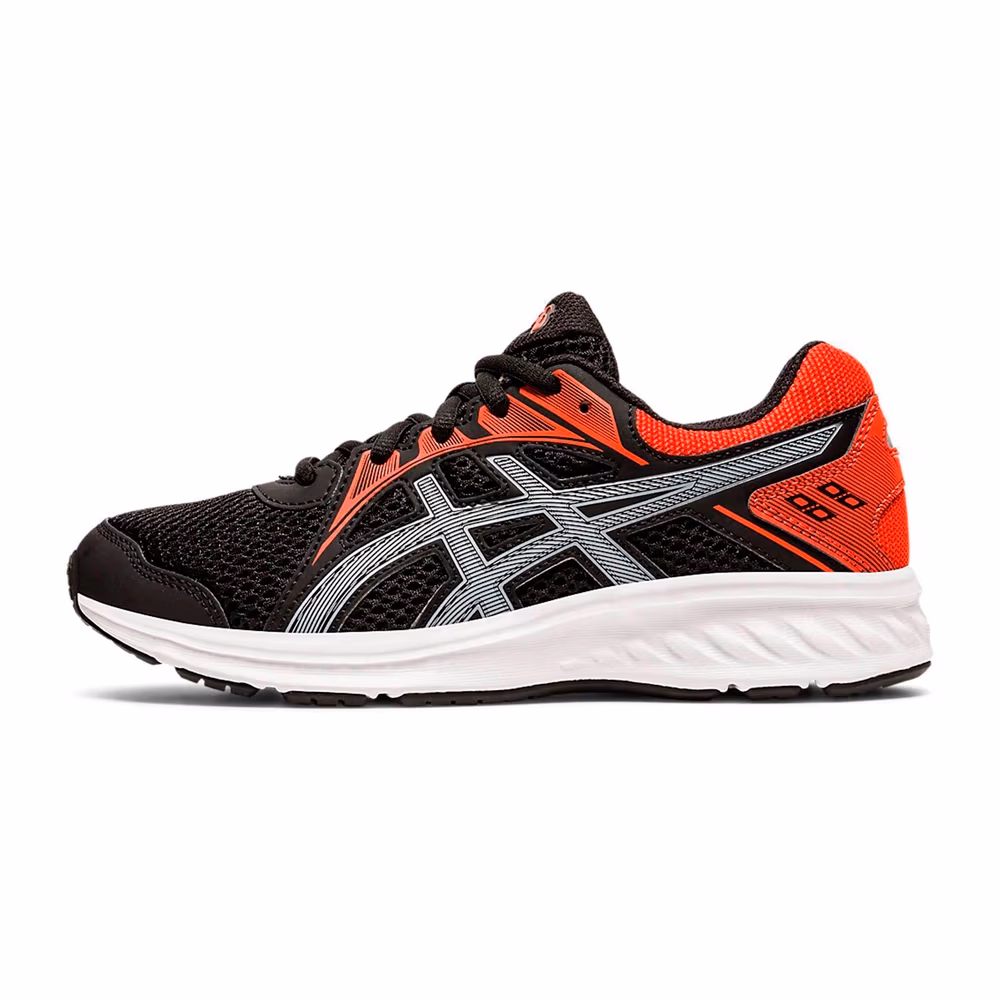 Кроссовки Asics JOLT 2 GS
