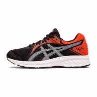 Incaltaminte Sport Asics JOLT 2 GS