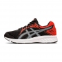 Кроссовки Asics 1014A035-008, JOLT 2 GS thumbnav