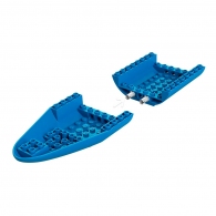 Конструктор Lego 11208 thumbnav 6