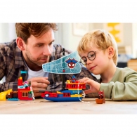 Конструктор Lego 11208 thumbnav 8