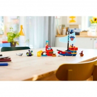 Конструктор Lego 11208 thumbnav 9