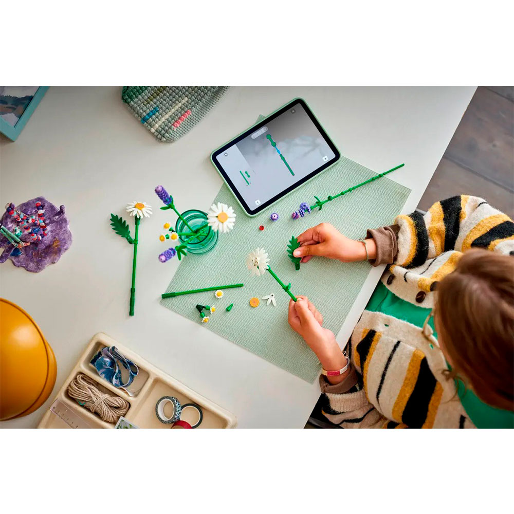 Конструктор Lego 11508 photo 10