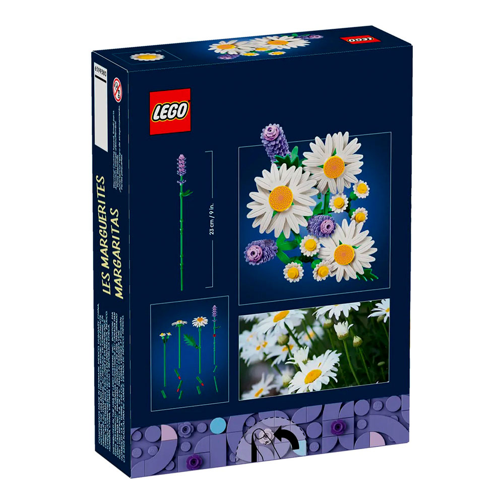 Конструктор Lego 11508 photo 12