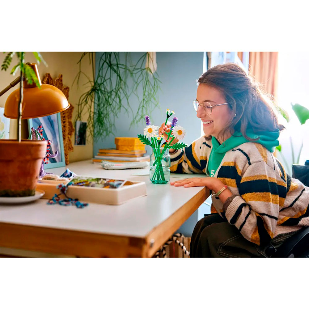 Конструктор Lego 11508 photo 9