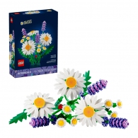 Конструктор Lego 11508 thumbnav 1
