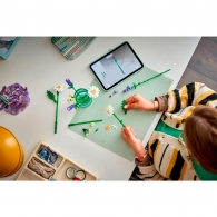Конструктор Lego 11508 thumbnav 10