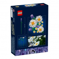 Конструктор Lego 11508 thumbnav 12
