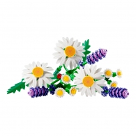 Конструктор Lego 11508 thumbnav 2