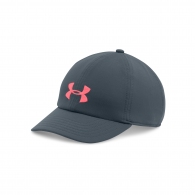  Under Armour  thumbnav 1