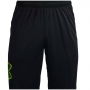 Шорты Under Armour UA TECH GRAPHIC SHORT thumbnav 1