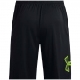 Шорты Under Armour UA TECH GRAPHIC SHORT thumbnav 2