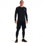 Шорты Under Armour UA TECH GRAPHIC SHORT thumbnav 3