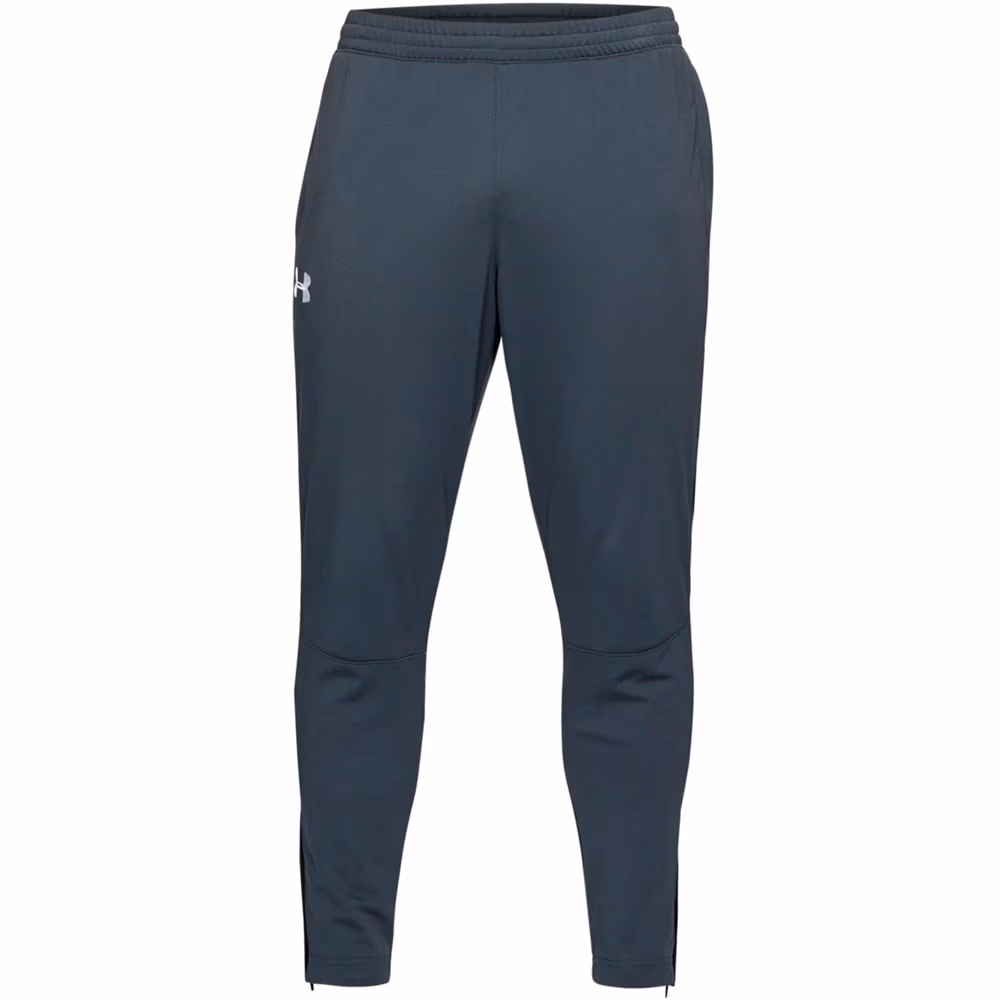  Under Armour SPORTSTYLE PIQUE TRACK PANT 