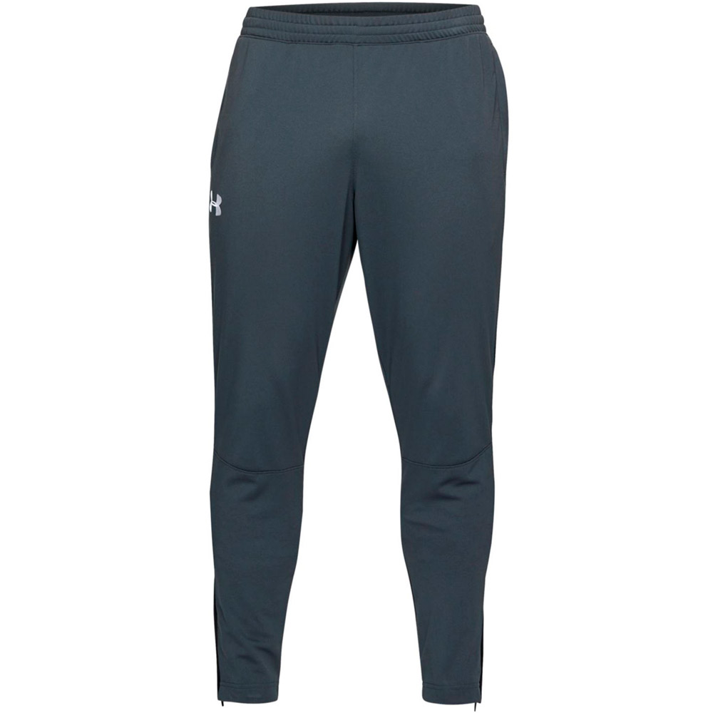  Under Armour SPORTSTYLE PIQUE TRACK PANT photo 