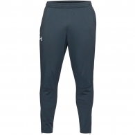  Under Armour SPORTSTYLE PIQUE TRACK PANT thumbnav