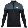 Under Armour SPORTSTYLE PIQUE TRACK JACKET thumbnav 1