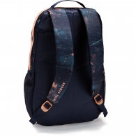 Rucsac Under Armour UA Imprint Backpack thumbnav 2