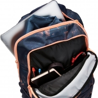Rucsac Under Armour UA Imprint Backpack thumbnav 3