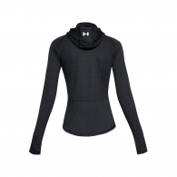  Under Armour UA Swyft Funnel Hoodie thumbnav 4