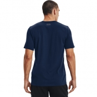 Tricou Under Armour UA M SPORTSTYLE LC SS thumbnav 4