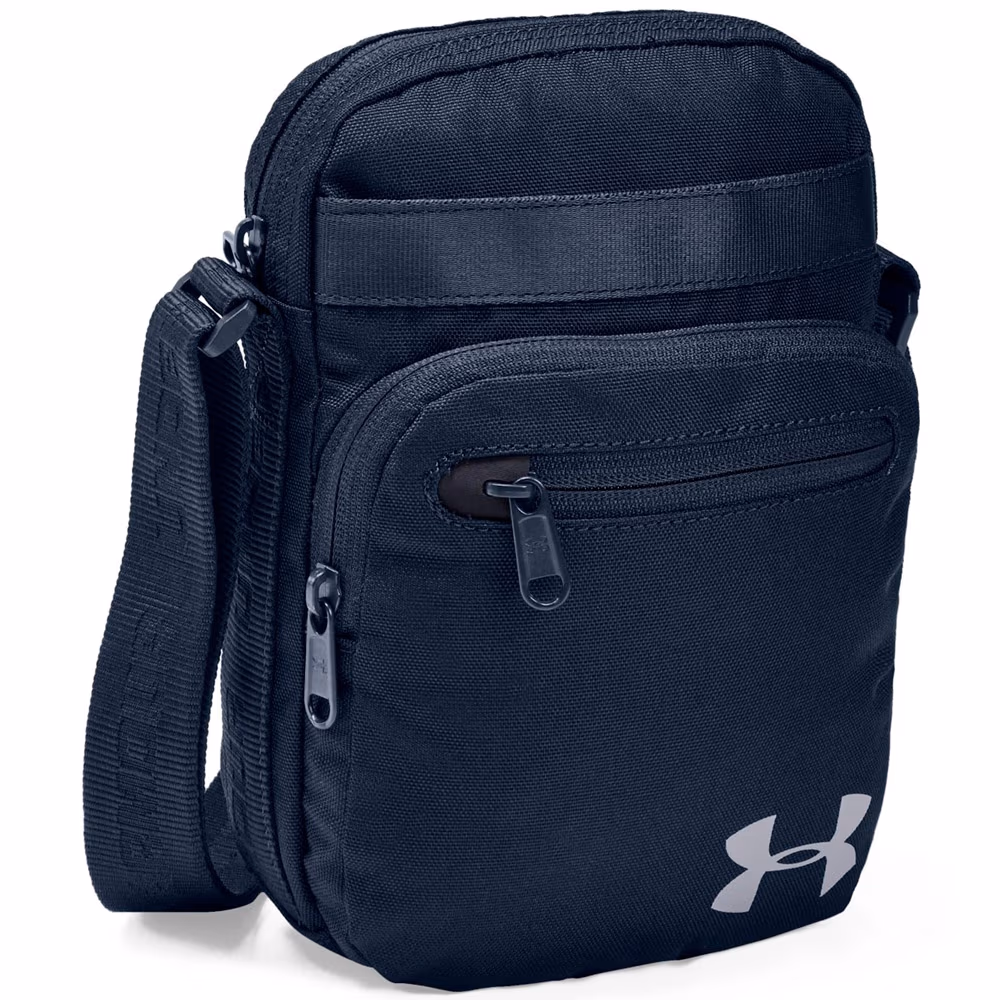 Geanta Under Armour UA Crossbody 