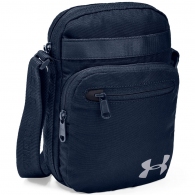 Geanta Under Armour UA Crossbody thumbnav
