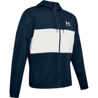 Costum Under Armour SPORTSTYLE WIND JACKET thumbnav