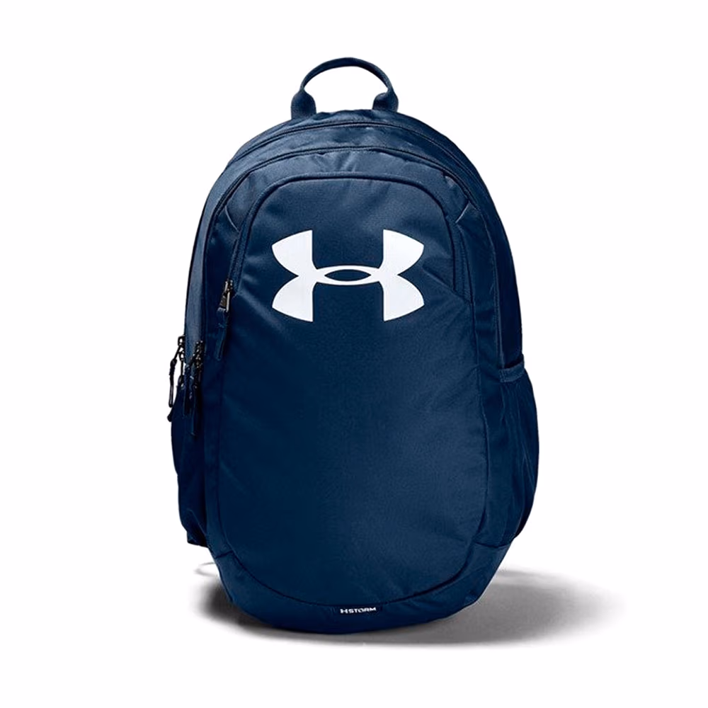 Rucsac Under Armour UA Scrimmage 2.0 Backpack 