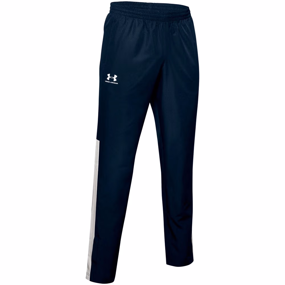  Under Armour VITAL WOVEN PANTS 