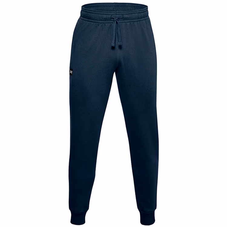 Pantaloni Under Armour UA Rival Fleece Joggers